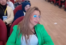 GIL24-TV ملتقى رواد المستقبل في دورته السادسة缩略图