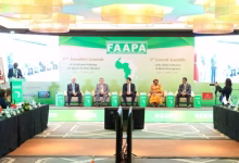 الفيدرالية الأطلسية لوكالات الأنباء الإفريقية: مكافحة الأخبار الزائفة وأهمية التحقق من الوقائع محور جلسة نقاش بأبيدجان缩略图