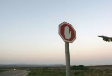 الهجوم على ايران: مهمة الفرصة الأخيرة و”المستحيلة”!缩略图 الهجوم على ايران: مهمة الفرصة الأخيرة و”المستحيلة”!缩略图