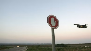 الهجوم على ايران: مهمة الفرصة الأخيرة و”المستحيلة”!缩略图