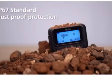 تفاصيل جديدة حول عملية الموساد التي استهدفت حزب الله في سبتمبر باستخدام أجهزة النداء (البيجر).缩略图