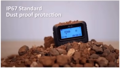 تفاصيل جديدة حول عملية الموساد التي استهدفت حزب الله في سبتمبر باستخدام أجهزة النداء (البيجر).缩略图