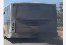 لماذا يغيب أو يغيب الملف الحارق للنقل الحضري عن دورة أكتوبر لجماعة العزاوي缩略图 لماذا يغيب أو يغيب الملف الحارق للنقل الحضري عن دورة أكتوبر لجماعة العزاوي缩略图