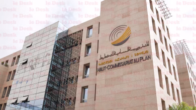 هل سيتواجه الوزير السابق بنموسى مع حكومة السابقة ورئيسها أخنوش؟缩略图 هل سيتواجه الوزير السابق بنموسى مع حكومة السابقة ورئيسها أخنوش؟缩略图