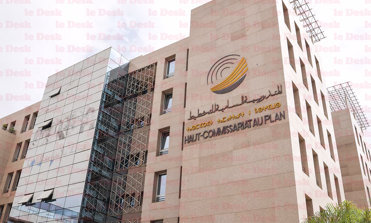 هل سيتواجه الوزير السابق بنموسى مع حكومة السابقة ورئيسها أخنوش؟缩略图