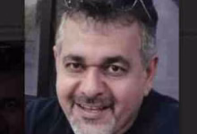 انتماؤنا العربي في خطر缩略图