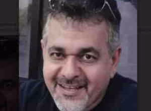 انتماؤنا العربي في خطر缩略图