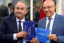 مصطفى الفن يعتذر … كنت قاسيا على الميداوي缩略图 مصطفى الفن يعتذر … كنت قاسيا على الميداوي缩略图
