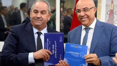 مصطفى الفن يعتذر … كنت قاسيا على الميداوي缩略图 مصطفى الفن يعتذر … كنت قاسيا على الميداوي缩略图