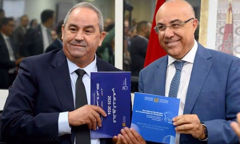 مصطفى الفن يعتذر … كنت قاسيا على الميداوي缩略图 مصطفى الفن يعتذر … كنت قاسيا على الميداوي缩略图