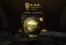 جوائز “الكاف” 2024 CAFAwards24: مراكش تستعد لاستضافة الحفل للسنة الثانية تواليا缩略图