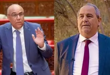 هل يصلح الميداوي ما أفسده الميراوي؟缩略图