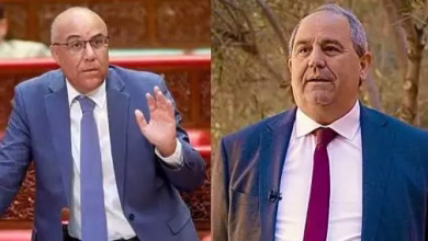 هل يصلح الميداوي ما أفسده الميراوي؟缩略图 هل يصلح الميداوي ما أفسده الميراوي؟缩略图