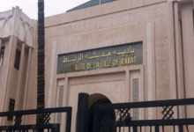 شهادة تقدير بدل ديبلوم.. مطالب بالتحقيق في كيفية توظيف مدير المصالح بمجلس الرباط缩略图 شهادة تقدير بدل ديبلوم.. مطالب بالتحقيق في كيفية توظيف مدير المصالح بمجلس الرباط缩略图