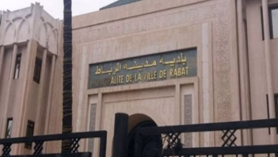 شهادة تقدير بدل ديبلوم.. مطالب بالتحقيق في كيفية توظيف مدير المصالح بمجلس الرباط缩略图