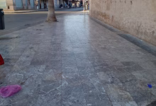 بنفس الإصرار والعزيمة: الملحقتان الإداريتان الأولى والثانية مستمرتان في تحرير الملك العومي.缩略图