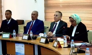 Hirschmann Automotive وأهمية الاستثمار الصناعي بجهة الشرق المغربية插图