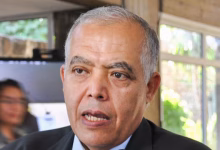 مركز الدراسات والأبحاث في العلوم الاجتماعية يطالب المدعي العام لمحكمة الجنائية الدولية بفتح تحقيق ضد مسؤولين ألمان缩略图