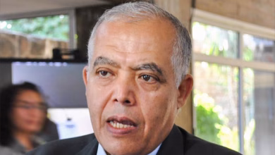 مركز الدراسات والأبحاث في العلوم الاجتماعية يطالب المدعي العام لمحكمة الجنائية الدولية بفتح تحقيق ضد مسؤولين ألمان缩略图 مركز الدراسات والأبحاث في العلوم الاجتماعية يطالب المدعي العام لمحكمة الجنائية الدولية بفتح تحقيق ضد مسؤولين ألمان缩略图