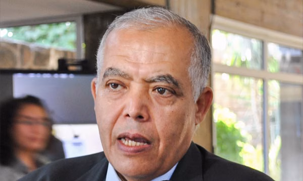 مركز الدراسات والأبحاث في العلوم الاجتماعية يطالب المدعي العام لمحكمة الجنائية الدولية بفتح تحقيق ضد مسؤولين ألمان缩略图 مركز الدراسات والأبحاث في العلوم الاجتماعية يطالب المدعي العام لمحكمة الجنائية الدولية بفتح تحقيق ضد مسؤولين ألمان缩略图