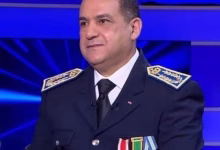 انتخاب المغرب بالأغلبية لتولي منصب نائب رئيس منظمة الأنتربول عن القارة الإفريقية.缩略图 انتخاب المغرب بالأغلبية لتولي منصب نائب رئيس منظمة الأنتربول عن القارة الإفريقية.缩略图