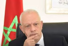 بمناسبة ذكرى المسيرة الخضراء: والي جهة الدارالبيضاء سطات محمد امهيدية يشرف على توزيع سيارات ومركبات ودرجات نارية لفائدة الدرك الملكي والأمن الوطني و مركز تحاقن الدم.缩略图 بمناسبة ذكرى المسيرة الخضراء: والي جهة الدارالبيضاء سطات محمد امهيدية يشرف على توزيع سيارات ومركبات ودرجات نارية لفائدة الدرك الملكي والأمن الوطني و مركز تحاقن الدم.缩略图