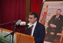 FMEJ الشرق: جبال الريف الشامخة بالمغرب ليست في حاجة إلى “يوم للريف” بالجزائر缩略图 FMEJ الشرق: جبال الريف الشامخة بالمغرب ليست في حاجة إلى “يوم للريف” بالجزائر缩略图