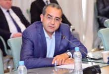 سعيد باعزيز: سيائل وزير الداخلية عن مخالفات التعمير التي لا تنتهي بجماعة جرسيف缩略图