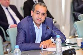 سعيد باعزيز: سيائل وزير الداخلية عن مخالفات التعمير التي لا تنتهي بجماعة جرسيف缩略图 سعيد باعزيز: سيائل وزير الداخلية عن مخالفات التعمير التي لا تنتهي بجماعة جرسيف缩略图