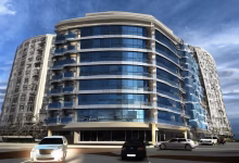 الشركة الفرنسية تيسي Tessi  تدشن منصة خدمات متعددة التخصصات في وجدة وتوفر 300 فرصة عمل缩略图