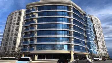 الشركة الفرنسية تيسي Tessi  تدشن منصة خدمات متعددة التخصصات في وجدة وتوفر 300 فرصة عمل缩略图