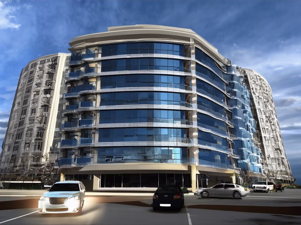 الشركة الفرنسية تيسي Tessi  تدشن منصة خدمات متعددة التخصصات في وجدة وتوفر 300 فرصة عمل缩略图