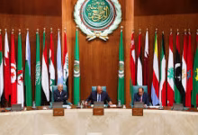 أما، حان وقت طرد الجزائر من الجامعة العربية….缩略图