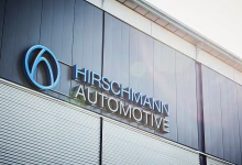 Hirschmann Automotive وأهمية الاستثمار الصناعي بجهة الشرق المغربية缩略图 Hirschmann Automotive وأهمية الاستثمار الصناعي بجهة الشرق المغربية缩略图
