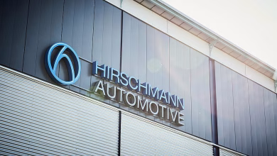 Hirschmann Automotive وأهمية الاستثمار الصناعي بجهة الشرق المغربية缩略图 Hirschmann Automotive وأهمية الاستثمار الصناعي بجهة الشرق المغربية缩略图