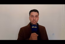 GIL24-TV Dr. Omar NCIRI … Rotator Cuff Tendinopathy缩略图