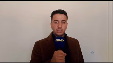 GIL24-TV Dr. Omar NCIRI … Rotator Cuff Tendinopathy缩略图