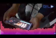 GIL24-TV ورشة تكوينية للطلبة حول السبل الفضلى لالتقاط الصوت خلال الربورتاجات缩略图