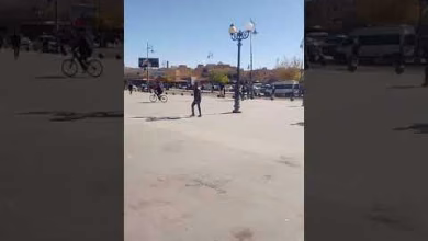 GIL24-TV 1 novembre 2024缩略图