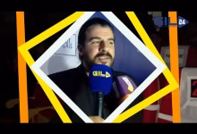 GIL24-TV الفنان ياسين أحجام缩略图 GIL24-TV الفنان ياسين أحجام缩略图