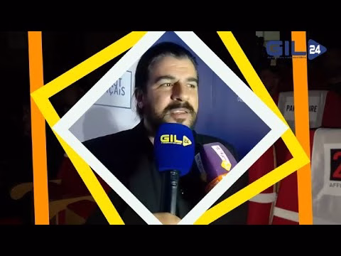 GIL24-TV الفنان ياسين أحجام缩略图 GIL24-TV الفنان ياسين أحجام缩略图