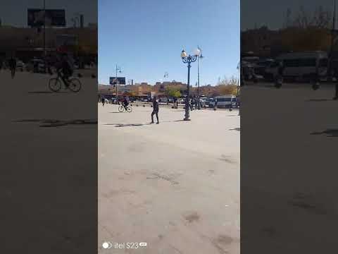 GIL24-TV 1 novembre 2024缩略图