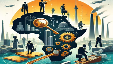 شبكة الإتحاد الأفريقي للاقتصاد الاجتماعي والتضامني تعتزم ابرام اتفاقية شراكة مع جامعة محمد الأول بوجدة缩略图 شبكة الإتحاد الأفريقي للاقتصاد الاجتماعي والتضامني تعتزم ابرام اتفاقية شراكة مع جامعة محمد الأول بوجدة缩略图