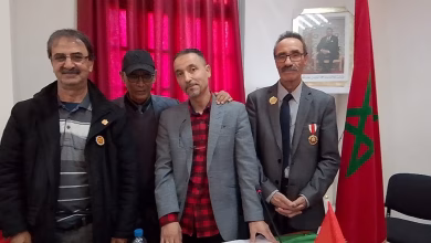 GIL24-TV المسيرة انجاز كبير في تاريخ بلادنا缩略图