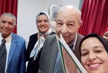 GIL24-TV ذكرى المسيرة الخضراء و الدور المحوري للقوات المسلحة缩略图