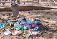 GIL24-TV منتزه سيدي معافة بين القول والفعل … فهل من مغيث缩略图 GIL24-TV منتزه سيدي معافة بين القول والفعل … فهل من مغيث缩略图