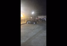 GIL24-TV عاجل اندلاع حريق بمحل لبيع المأكولات بباب سيدي عبد الوهاب缩略图