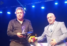 GIL24-TV وجدة | ” الهجرة و حقوق المهاجرين “شعار الدورة 12 من المهرجان الدولي للسينما و الهجرة缩略图