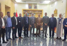 GIL24-TV جرادة … الحفاظ على الماء، مسؤولية وطنية تهم الجميع缩略图