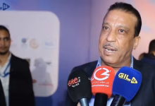 GIL24-TV وجدة | عزيز داداس يشكر ساكنة مدينة وجدة على كل مافعلوه لأجله ويشجع الشباب على الولوج إلى السينما缩略图